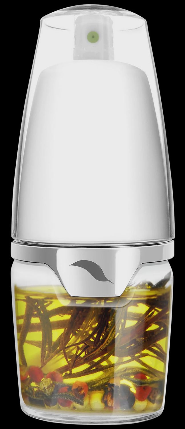 Deluxe Oil Mister