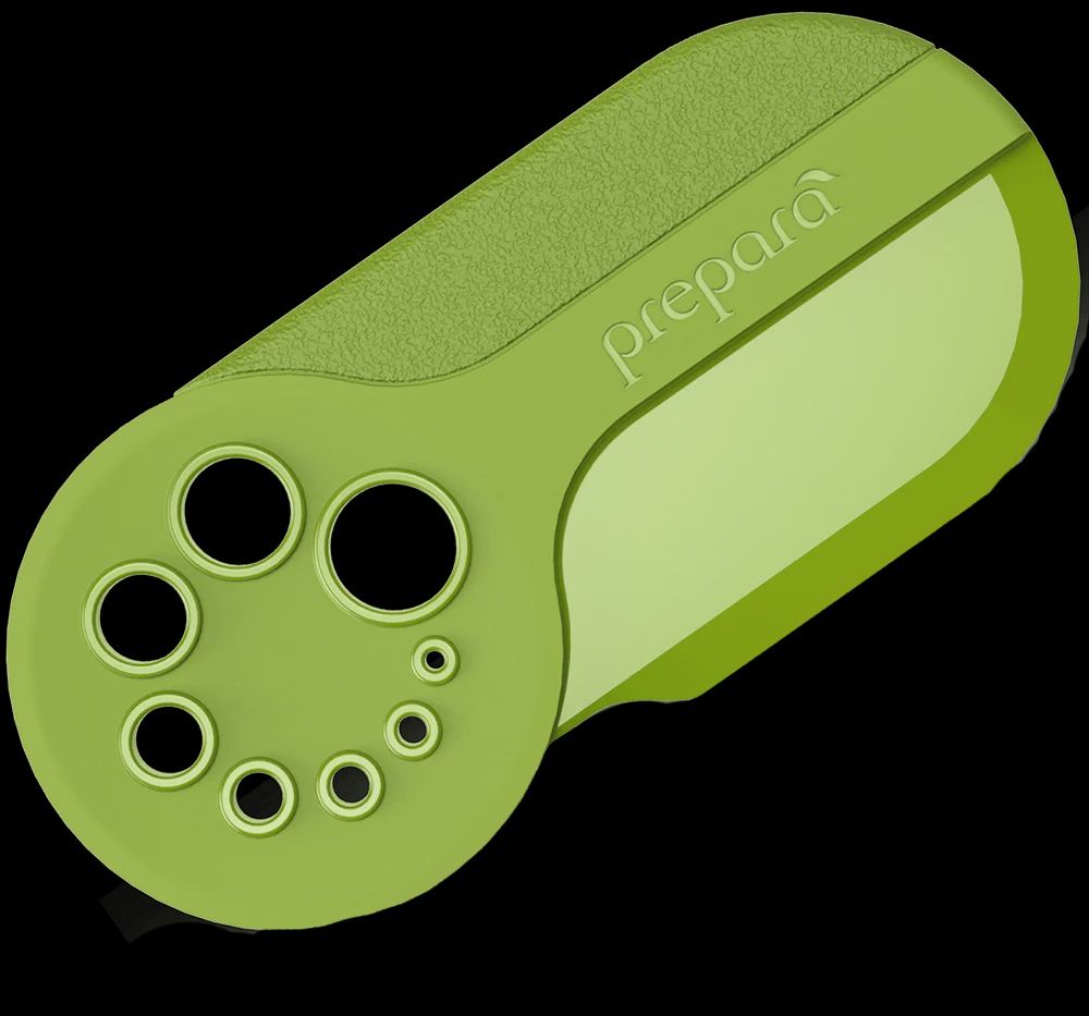 Herbs n&#39; Greens Cool Tool