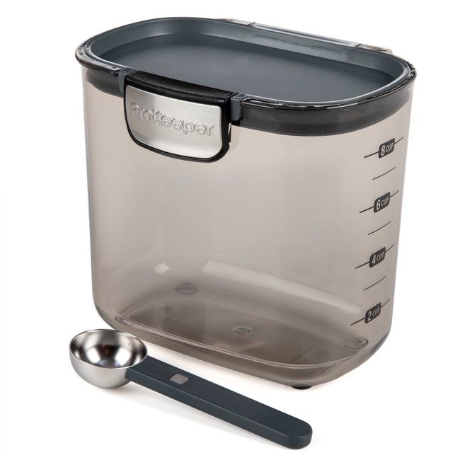 COFFEE PROKEEPER+