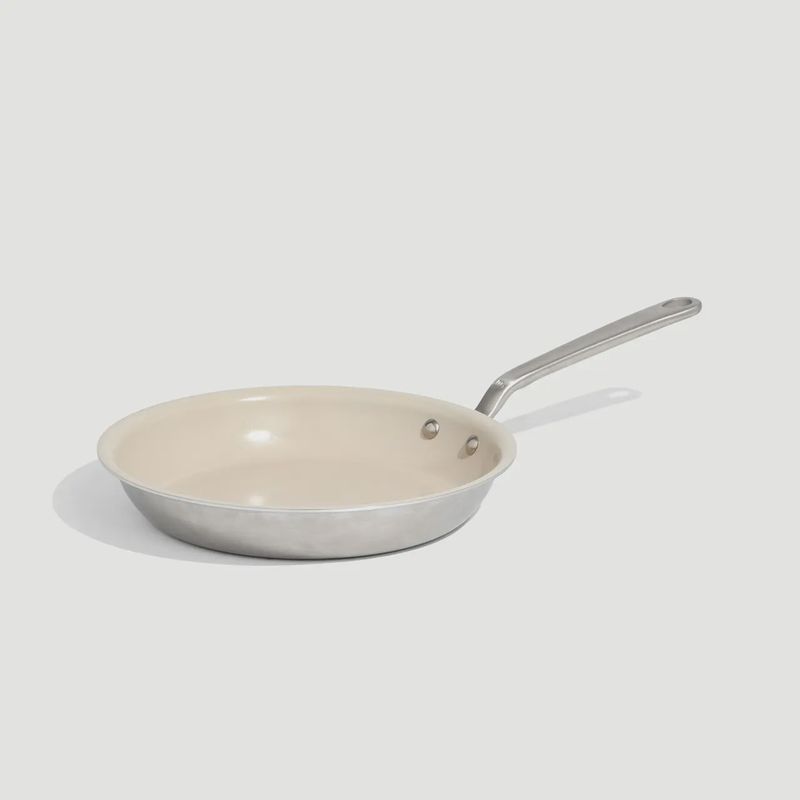 CeramiClad™ 10” Non-stick Fry Pan