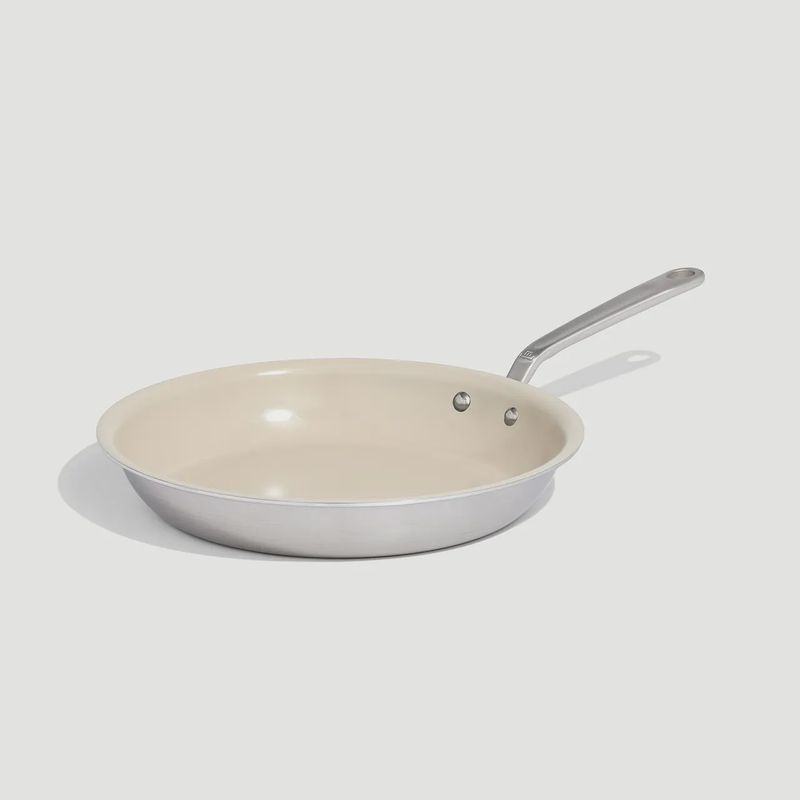 CeramiClad™ 12” Non-stick Fry Pan