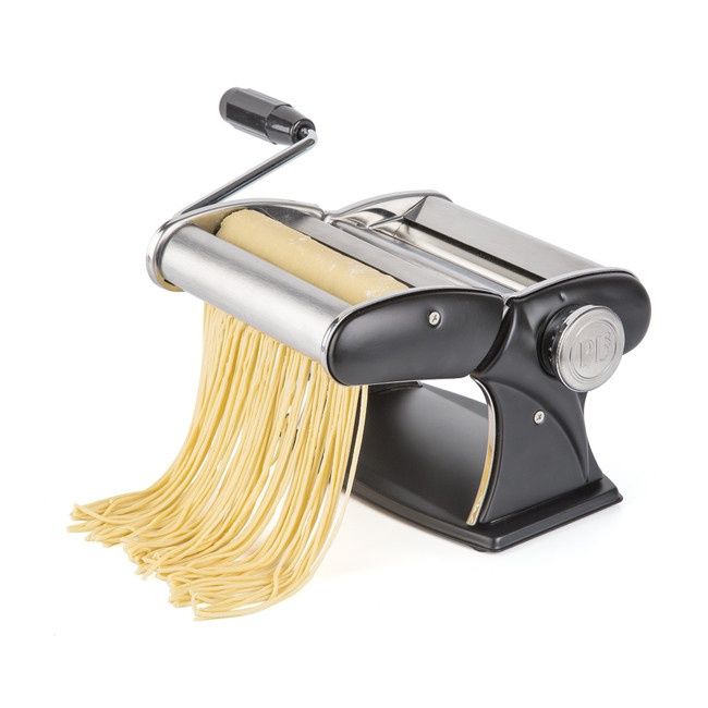 PROFESSIONAL PASTA MACHINE