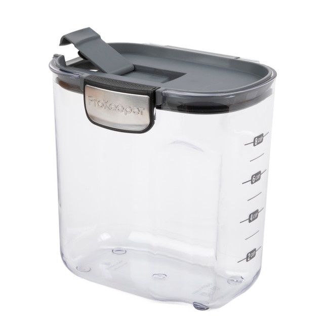 SUGAR PROKEEPER+