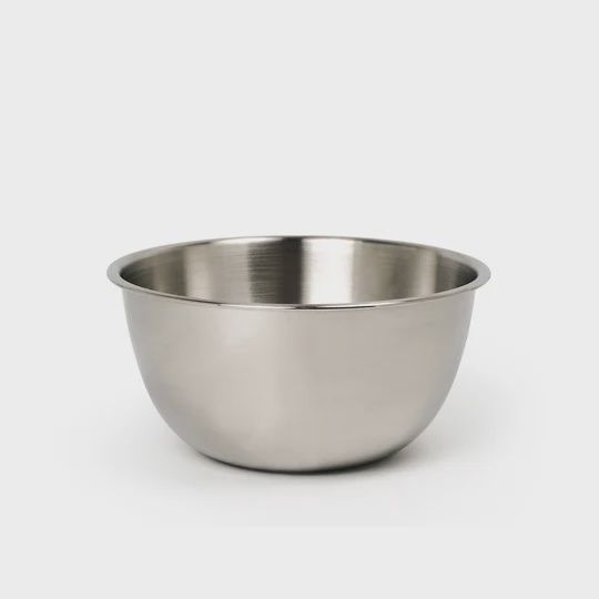 2 QT MIXING BOWL