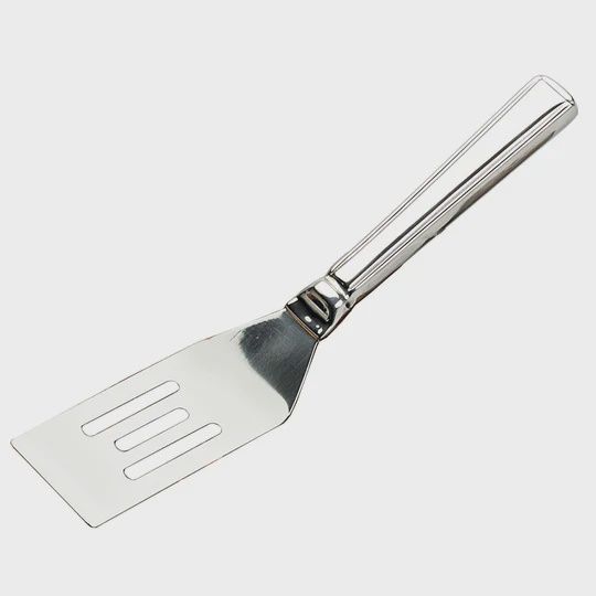 ANN MARIE&#39;S BROWNIE SPATULA
