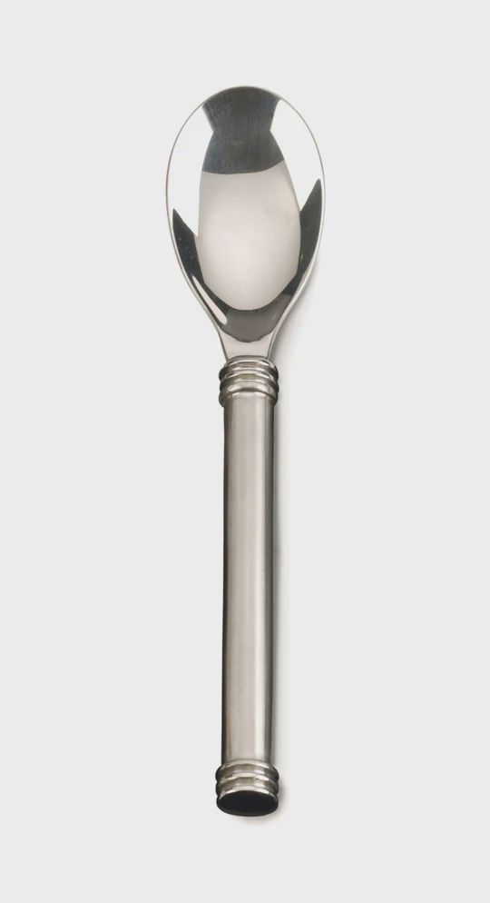 COCKTAIL SPOON
