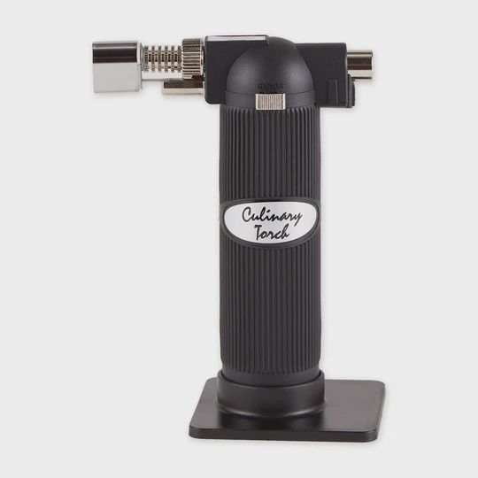CULINARY TORCH