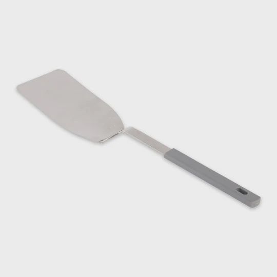 FLEXIBLE SPATULA