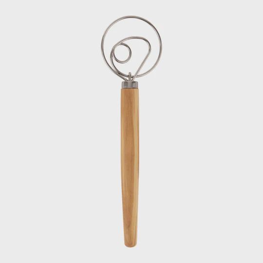 DOUGH WHISK