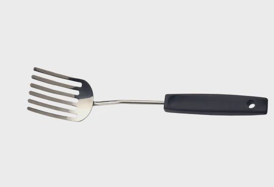 FANTASTIC FOOD FORK