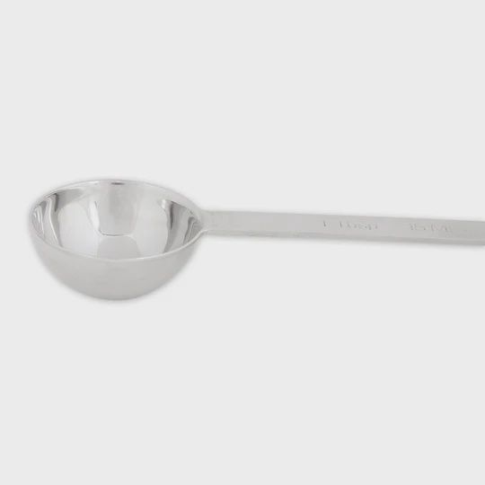 MEASURING SPOON - 1 TBL.