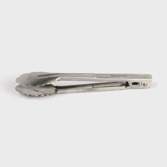 MINI TONGS