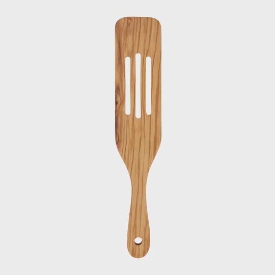 SLOTTED SPURTLE