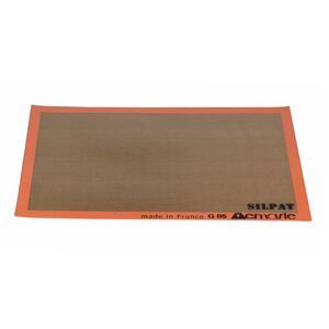SILPAT 1/2 SIZE