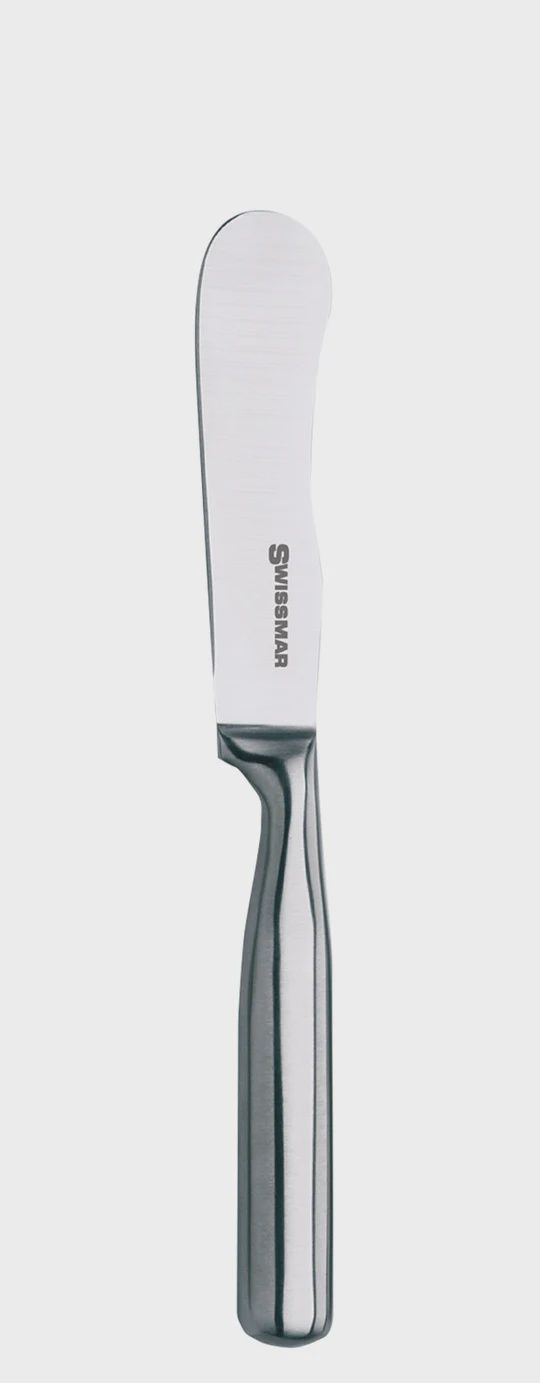 Spreader
