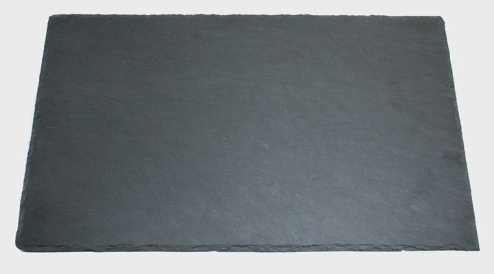 Rec. Slate Board