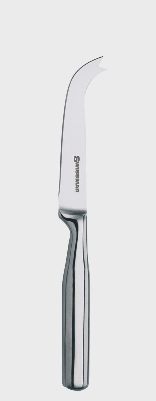 Universal Cheese knife