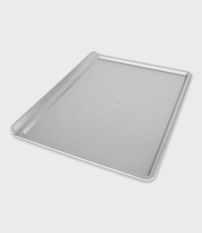 Cookie Sheet Pan