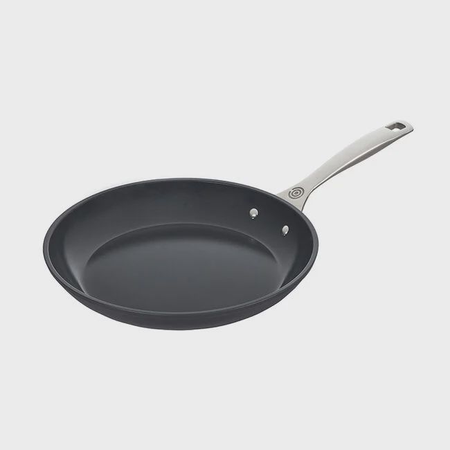 Essential Non-Stick Ceramic Fry Pan 11 In