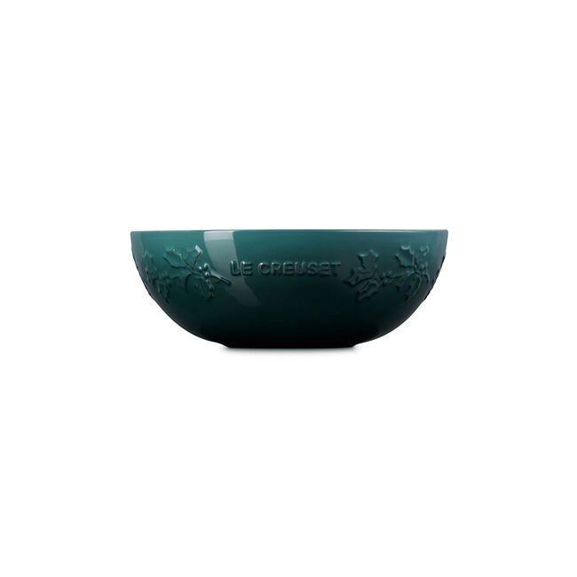 Multi Bowl Holly 4 Qt Artichaut