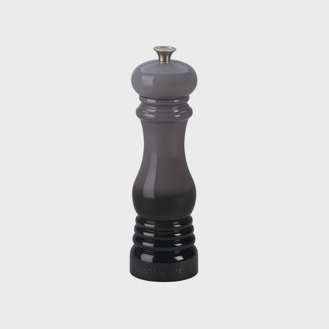 Pepper Mill - Oyster