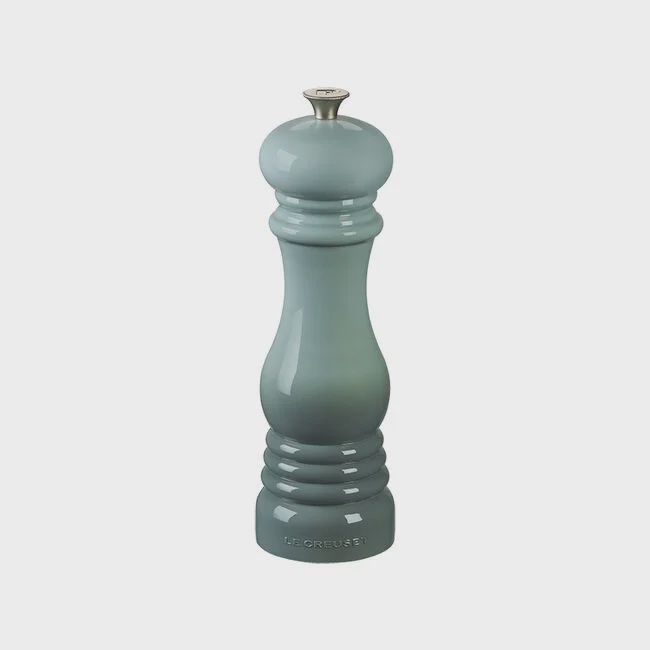 Pepper Mill - Sea Salt