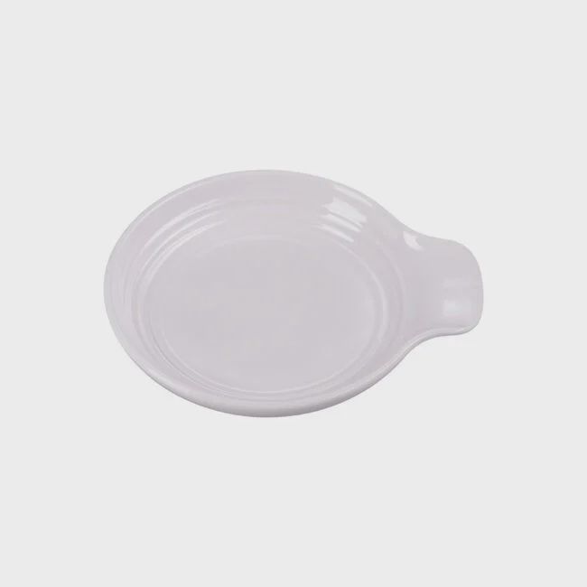 Signature Spoon Rest - Shallot