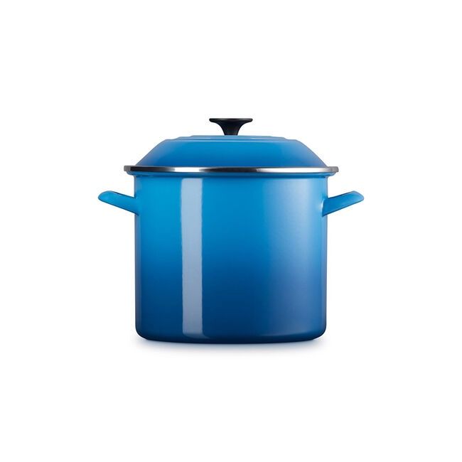 Traditional Stockpot 10 QT - Marseille