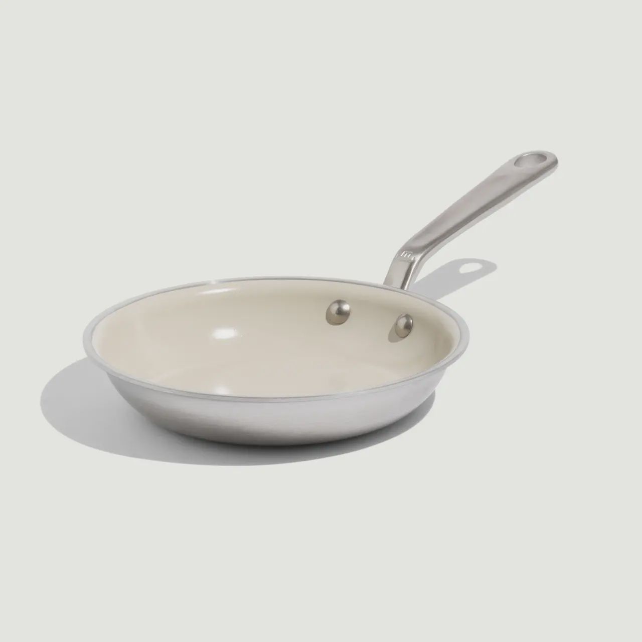 CeramiClad™ 8” Non-stick Fry Pan