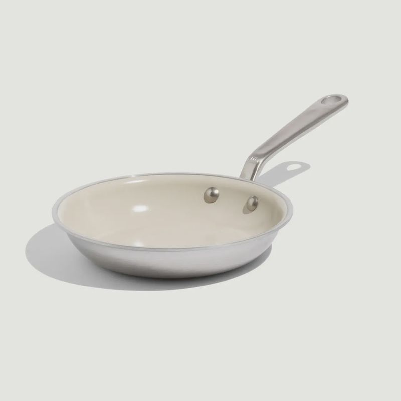 CeramiClad™ 8” Non-stick Fry Pan