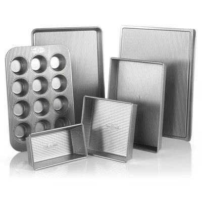Bakeware