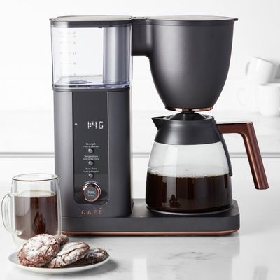Small Appliances