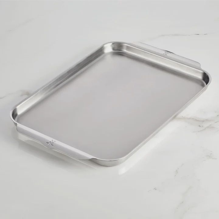 Ovenbond  Half Sheet Pan
