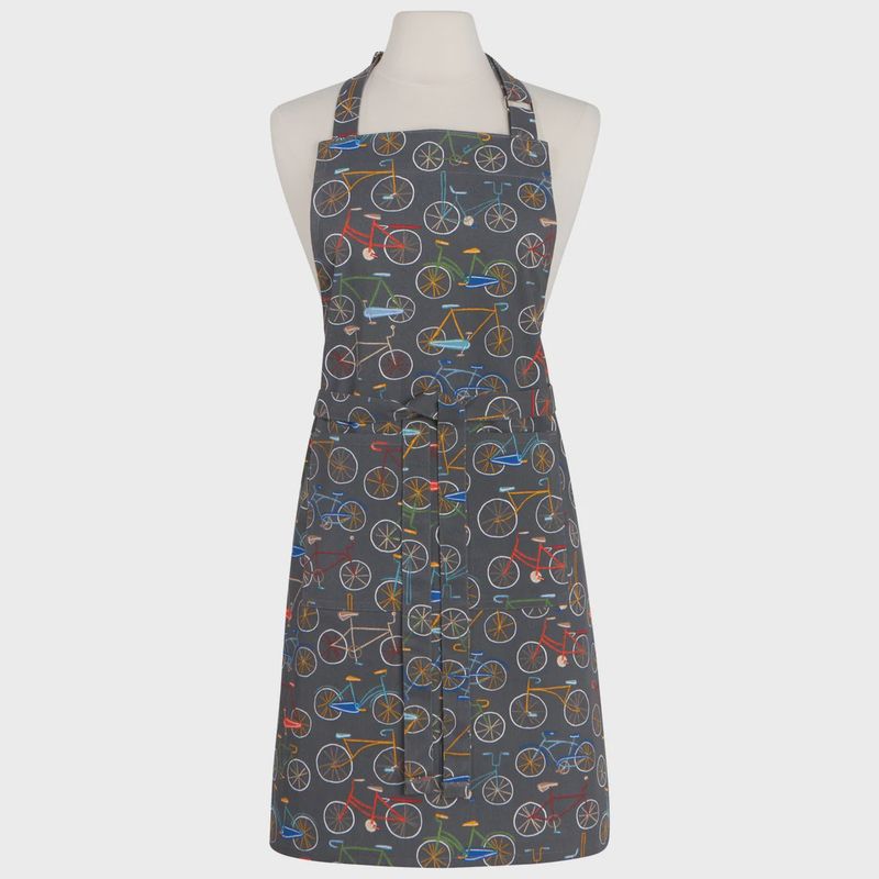 Cruiser Chef Apron