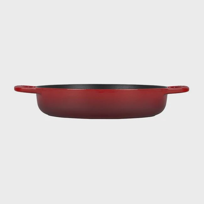 Signature Everyday Pan - Cerise