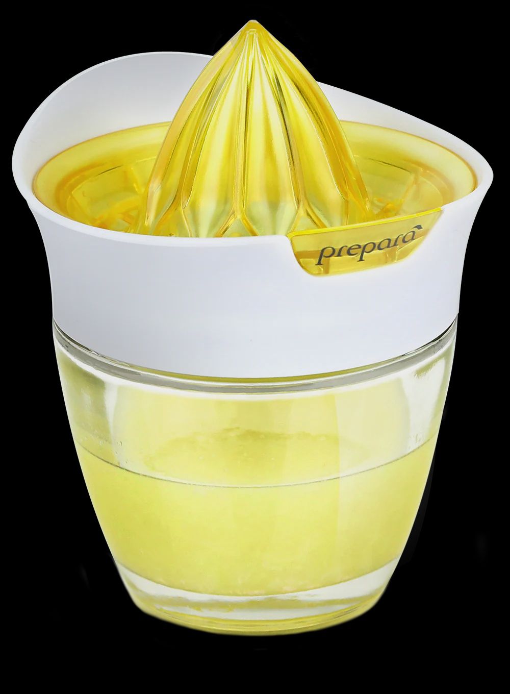 The Juiciest Juicer (Gift Box)