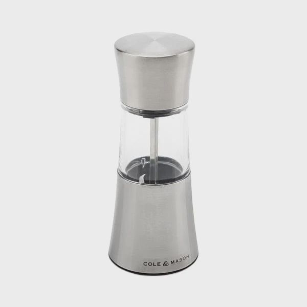 Stadhampton Chili &amp; Spice Mill