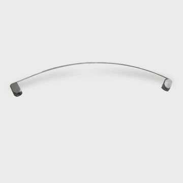 Adjustable Wire Replacement