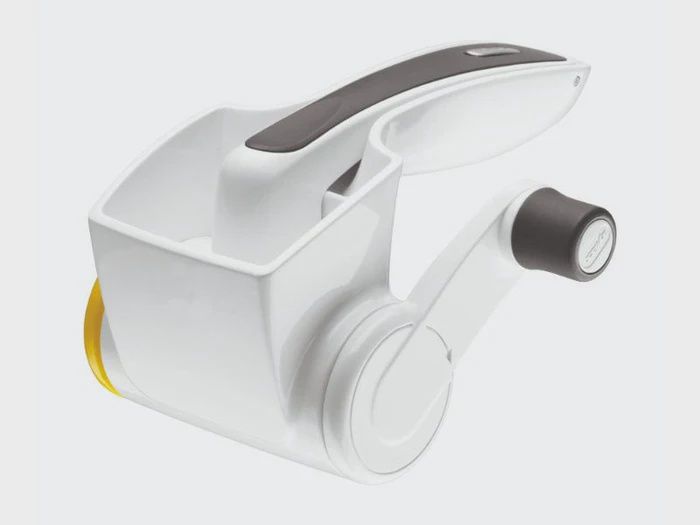 Classic  Cheese Grater