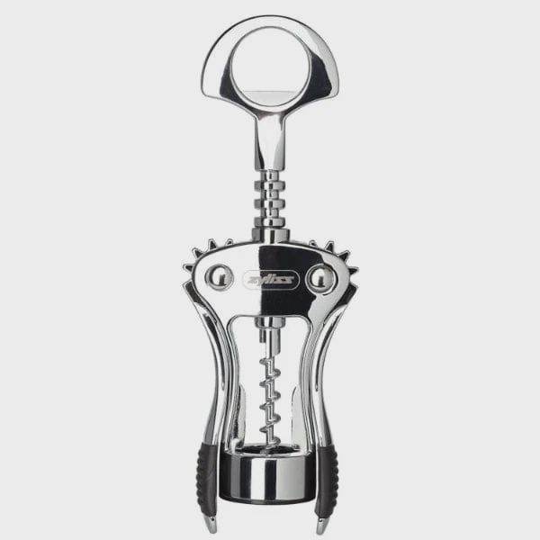 Easy Corkscrew