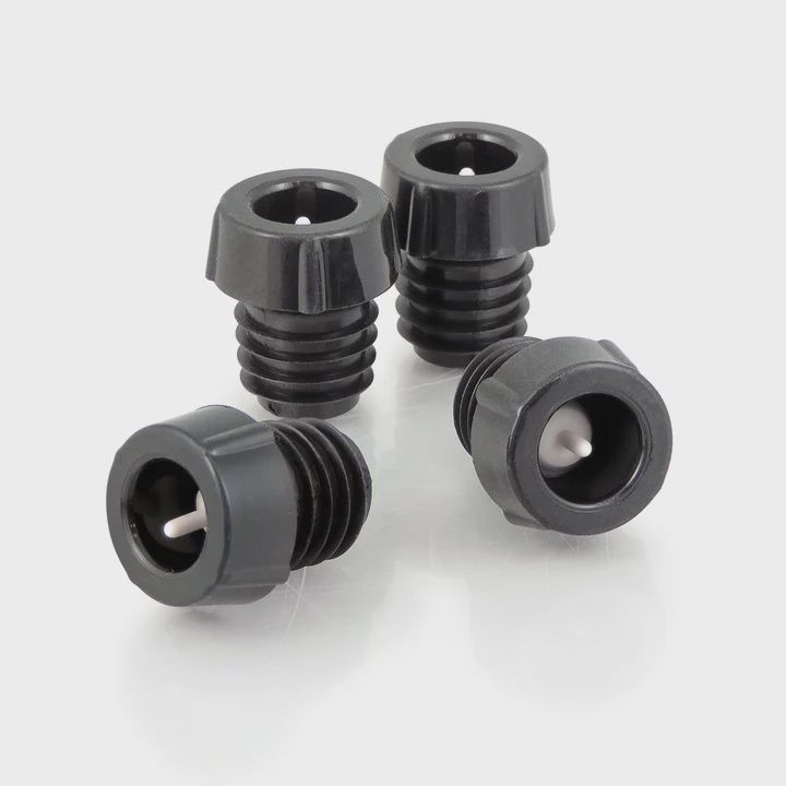 Wine Stoppers