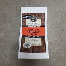 Craft Beer Bread