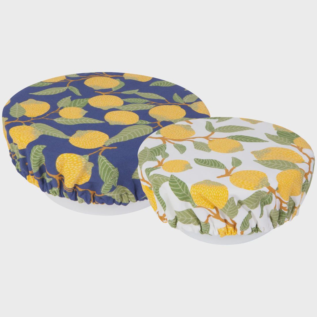 Reusable Bowl Covers