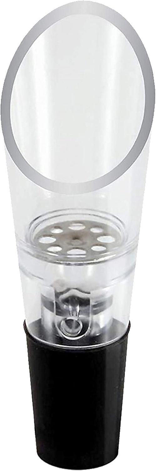 Wine Aerator Pourer