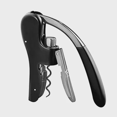 Lever Corkscrew