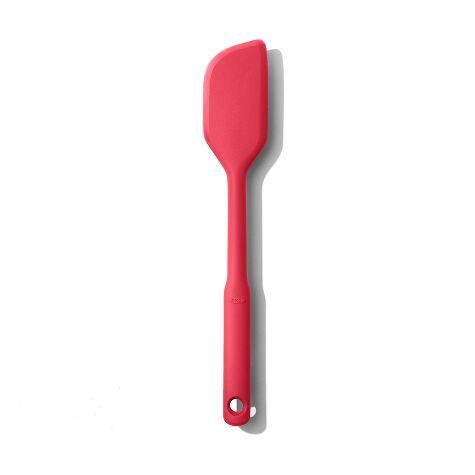 GG SILICONE EVERYDAY SPATULA IN JAM
