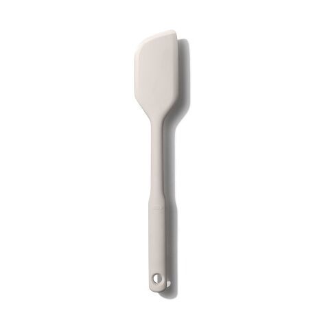 GG SILICONE EVERYDAY SPATULA IN OAT