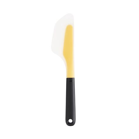 GG SMALL FILP AND FOLD OMELET TURNER