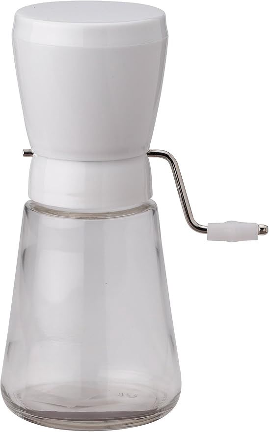 NUT CHOPPER