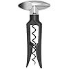 Twist &amp; Pull Corkscrew